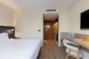 Sercotel Kalma Sitges - Rum