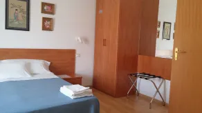 Dream - Chambre