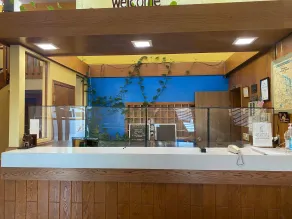 America's Stay Inn Stewartville - Réception