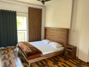 Eco Village - Rom