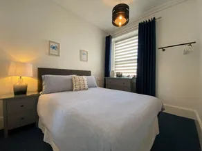 Rooms At Babbacombe - Værelse