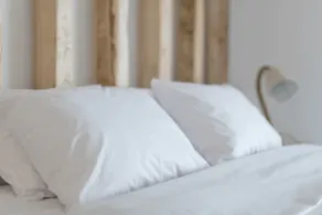 Avatar Suites - Room