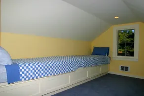 Smugglers Lagoon Beach Cottage - Rom