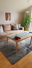 Toscana Restaurant and Bed & Breakfast - Room