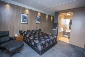 Kings Park - Accommodation - Zimmer
