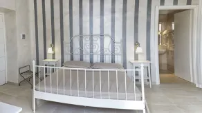 Relais La Pretura - Rom