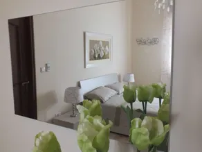 Villa Lazzari B&B Tra i due Mari - Camera