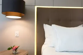 NH Collection Medellin Royal - Room