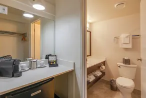 Bayside Resort, an Ascend Collection Resort - Salle de bain