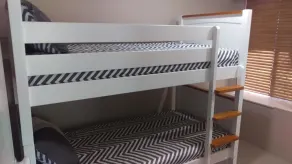 The Quiet Family Getaway In Bassendean - Rom