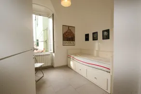 Casa Mazzini - Værelse
