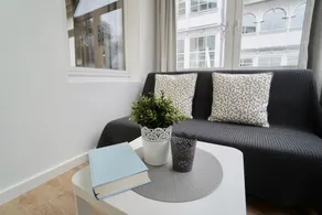 MyHome Ruegen - Haus Johanneshorst - Camera