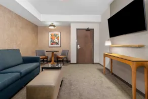 Drury Plaza Hotel Daytona Speedway - Zimmer