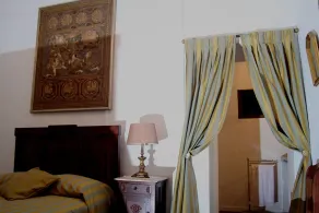 Alandroal Guest House, Hotel - Zimmer