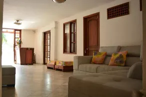 Hotel Rodadero Dorado - Réception