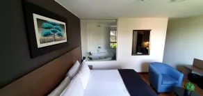 Vita Hoteles Arequipa - Rum