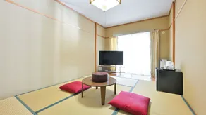 Livemax Resort Yatsugatake Kogen - Camera