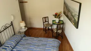 Camere Carli - Rum