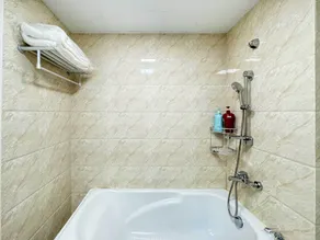Tyms Gubei Refined 2BR Residence near Gubei Road - Bagno