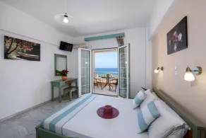 Sunrise Apartments - Rom