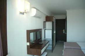 Arora Hotel - Habitación