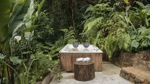 Senda Terramia Estate - Room