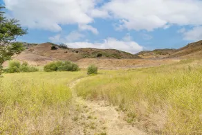 Calabasas Getaway Near Trails, Parks & the 101! - Innenbereich
