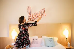 ibis Aix en Provence - Rom