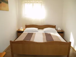 Stunning sea View From one Bedroom Apartment Reno - Room