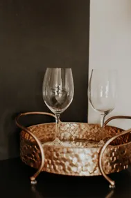 Wine Stone Inn - Rom