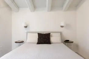 Borgoparvo Countryvilla - Camera
