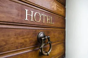 Auberge de Dully - Rezeption