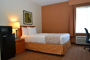 La Quinta by Wyndham Lakeland East - Chambre