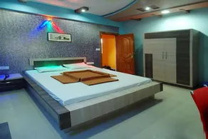 Hotel Royal - Rom