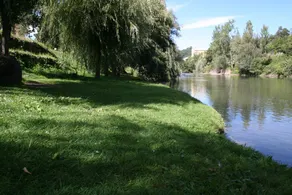 Hotel Sant Quirze De Besora - Rom