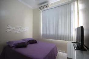 Dutra 1104 - Quarto