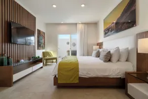 Voyage Vacation Club - Room