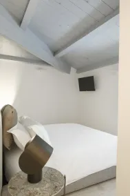 La balza di Scilla - Zimmer