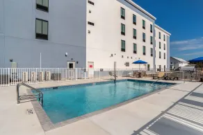 Comfort Inn & Suites Panama City Beach - Pier Park Area - Pool