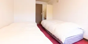 Oyo Ryokan Sachinoyu - Camera