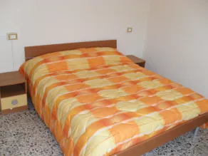 Borno Bed & Breakfast - Camera