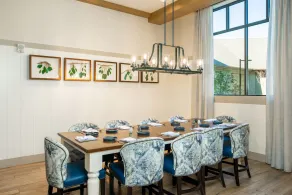 Dollywood's HeartSong Lodge & Resort - Restaurant