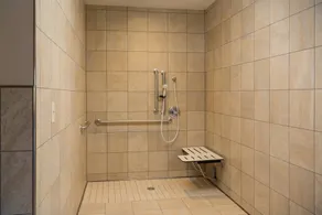 Staybridge Suites - Columbus Polaris by IHG - Pool