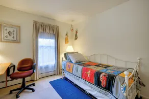 Charming Bay Head Retreat - Half-mi to Beach! - Zimmer