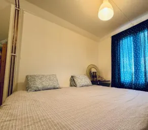 Hässlebogården Turist & Konferens  - Chambre