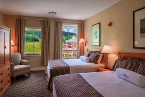 Jackson Gore Village, A Vail Resorts Property - Habitación