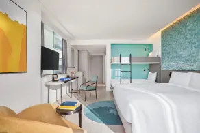 voco Ma Belle Danang by IHG - Room