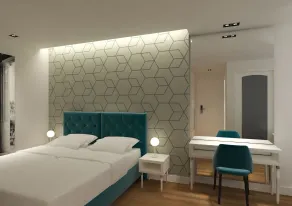 Athenian Montaza Hotel - Rom
