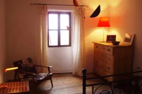 Holiday Home Daska - Room