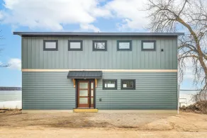 Family-friendly Lake Ida Escape: Stunning Views! - Intérieur